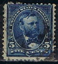 Scott  281 Grant (8)