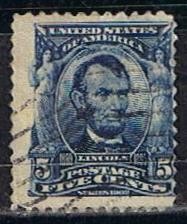 Scott  304 Lincoln (8)