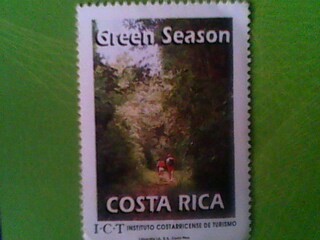 Turismo