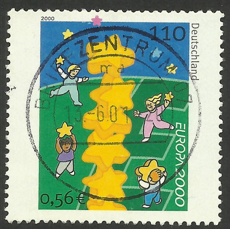 Europa