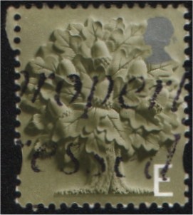 Roble