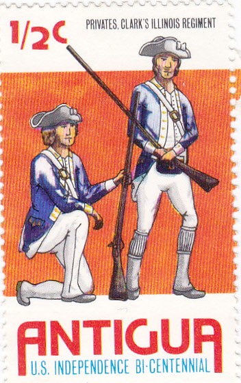 Regimiento de Illinois