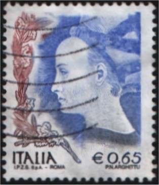 S. Giorgio e la principessa di Trebisonda