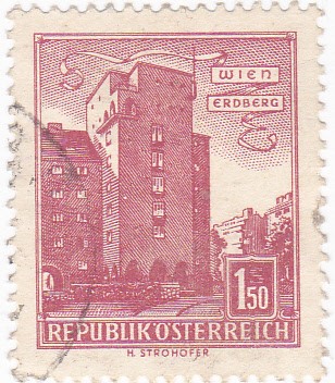 viena-erdberg
