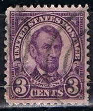 Scott  635 Lincoln (9)
