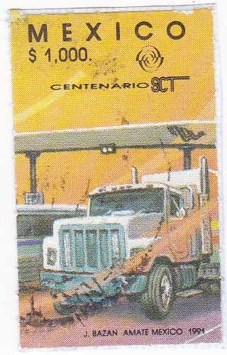 centenario 9ct