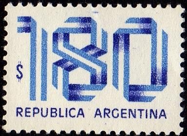 Cifra