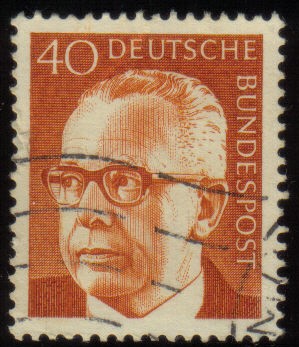 Heinemann