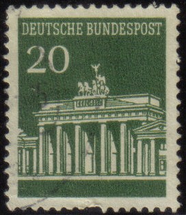 Branderburg
