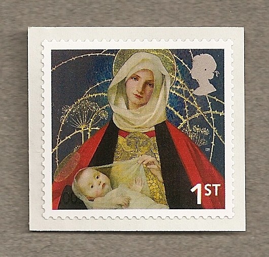 Iconos