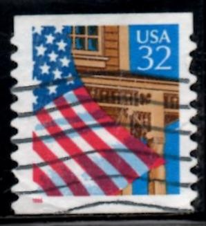 Scott  2915 Bandera (9)