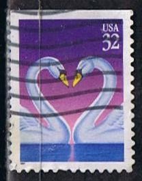 Scott  3123 Cisnes (4)