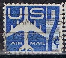 Scott  C51 Avion Azul (3)
