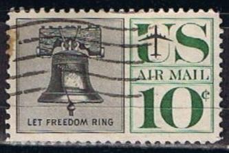 Scott  C57 Campana de Libertad (2)
