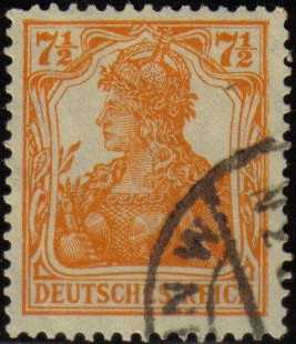 germania