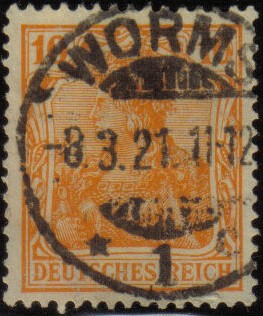 germania