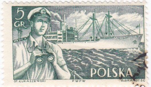 marinos