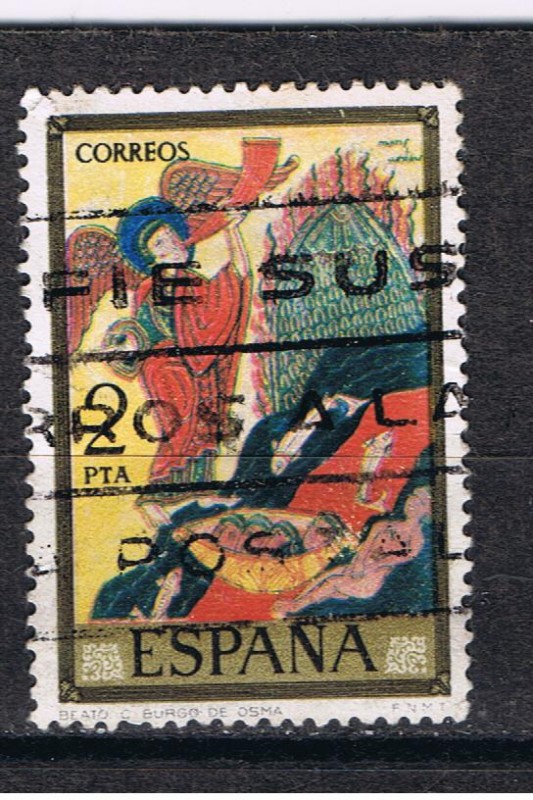 Edifil  2285  Códices.  