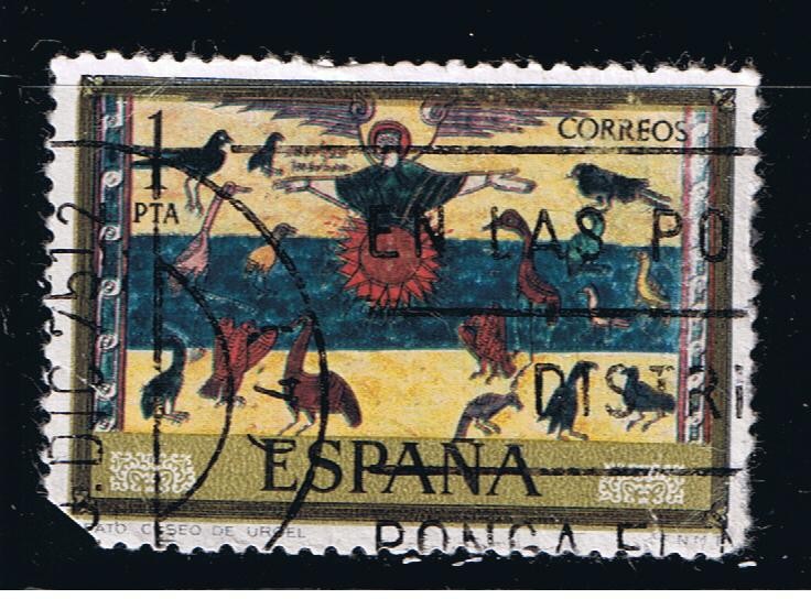 Edifil  2284  Códices.  