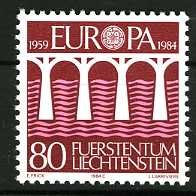 Tema Europa