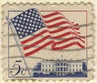 Bandera