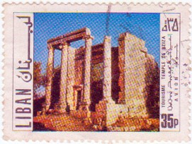 1971