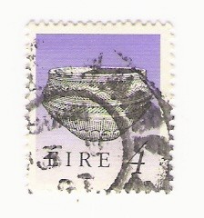 eire 4