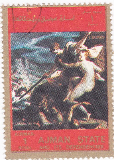 pintura-desnudos