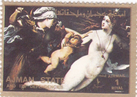 pintura-desnudos
