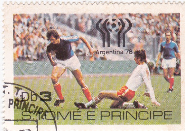 mundial-Argentina-78