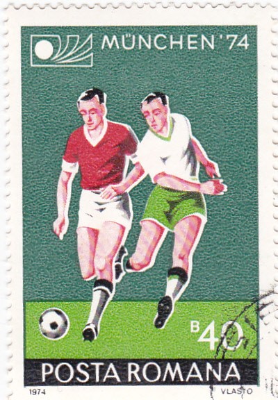 munich-74