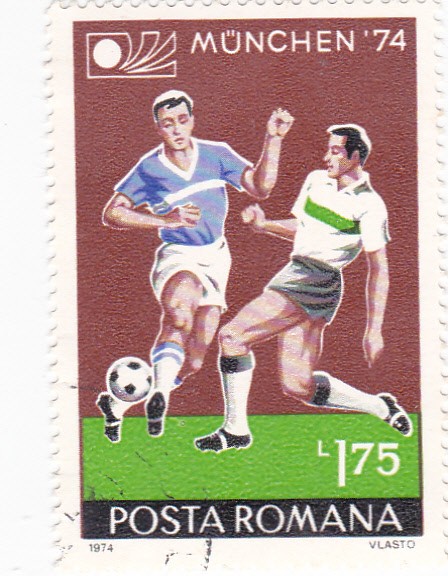 munich-74