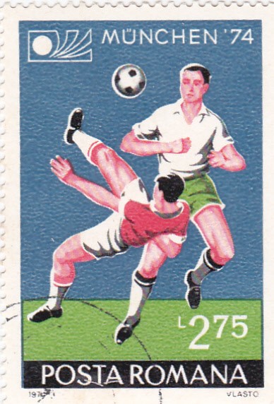 munich-74