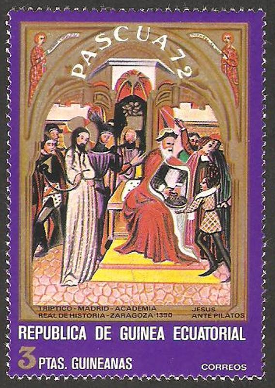 Pascua 72