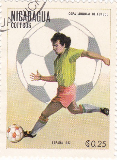 mundial-España-82