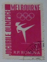 olimpiadas
