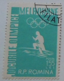 olimpiadas