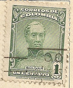 Bolivar