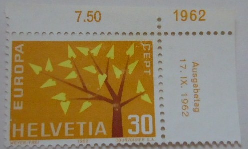 Europa