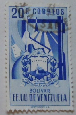 BOLIVAR