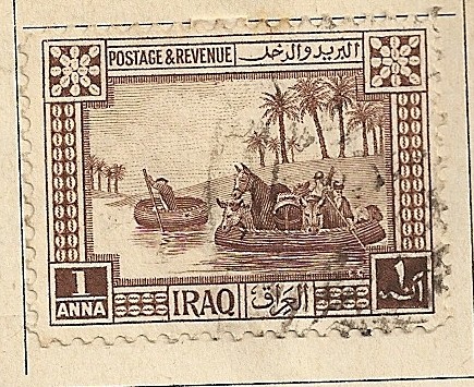 Río