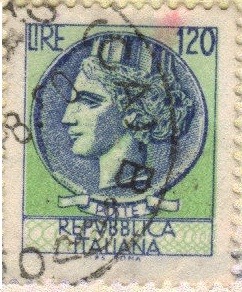 Moneda de Siracusa