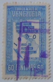 VIII CENSO NACIONAL