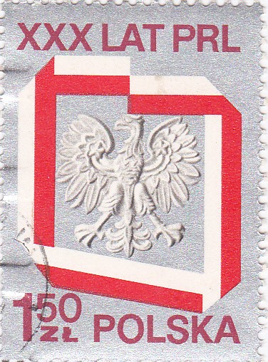 escudo-plateado
