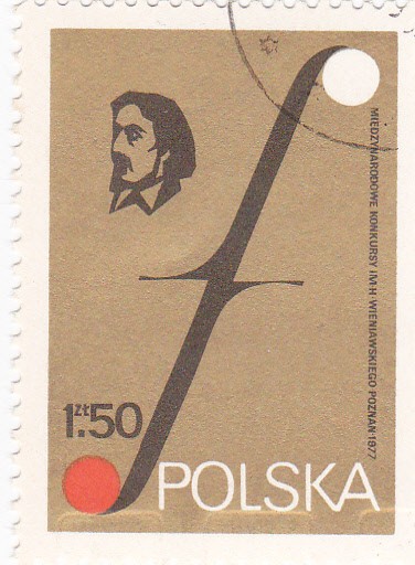personaje