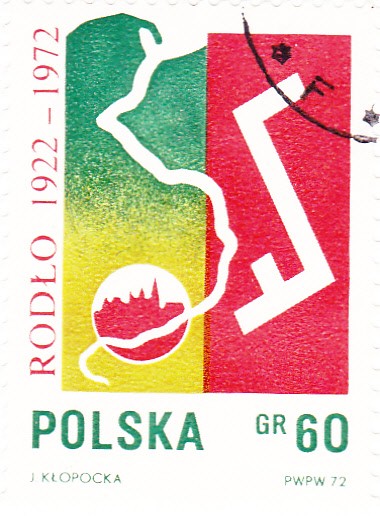 logotipo