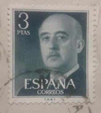 franco