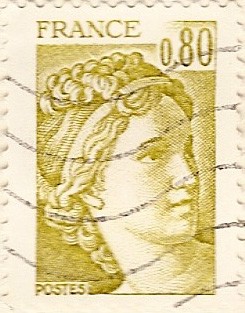 Postes France