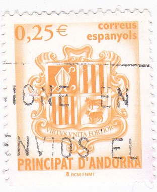 escudo