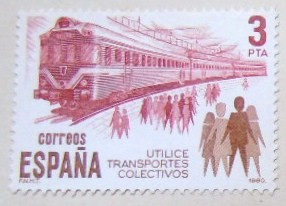UTILICETRASPORTES COLECTIVOS